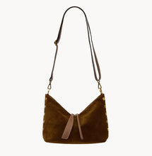 Load image into Gallery viewer, Hammitt Grace Suede
