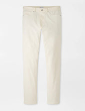 Load image into Gallery viewer, Peter Millar Signature Sateen 5-Pocket
