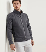 Load image into Gallery viewer, Peter Millar Merge Hybrid Jacket
