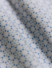 Load image into Gallery viewer, 7 Diamonds Renoir LS Shirt
