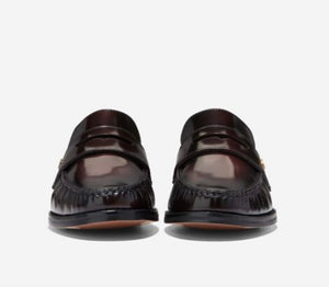 Cole Haan Lux Penny Loafer