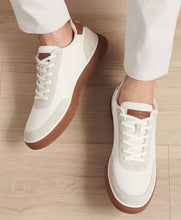 Load image into Gallery viewer, Peter Millar Drift Mesh Sneaker
