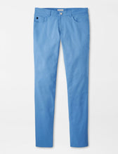 Load image into Gallery viewer, Peter Millar Performance 5-Pocket Pant
