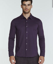 Load image into Gallery viewer, 7 Diamonds Formline LS Shirt
