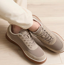 Load image into Gallery viewer, Peter Millar Drift Mesh Sneaker
