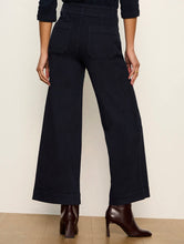 Load image into Gallery viewer, Sanctuary Chelsea Wide Leg
