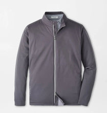 Load image into Gallery viewer, Peter Millar Merge Hybrid Jacket
