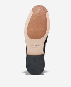 Cole Haan Lux Penny Loafer