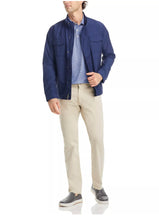 Load image into Gallery viewer, Peter Millar Rambler Jacket
