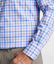 Load image into Gallery viewer, Peter Millar Castline Sport Shirt
