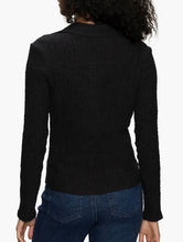 Load image into Gallery viewer, Sanctuary L/S Textured Top
