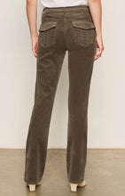 Load image into Gallery viewer, Sanctuary Hayden Corduroy Pant
