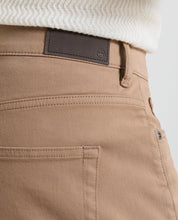 Load image into Gallery viewer, Peter Millar Signature Sateen 5-Pocket
