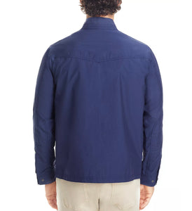 Peter Millar Rambler Jacket