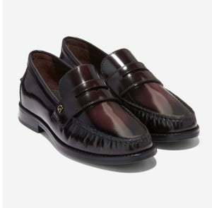 Cole Haan Lux Penny Loafer