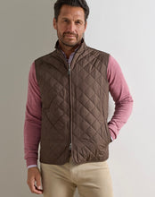 Load image into Gallery viewer, Peter Millar Essex Vest
