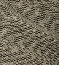 Load image into Gallery viewer, Peter Millar Autumn Crest Honeycomb Swtr
