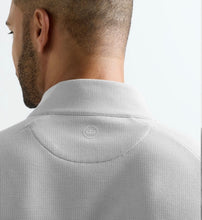 Load image into Gallery viewer, Peter Millar Cradle Pique Full-Zip
