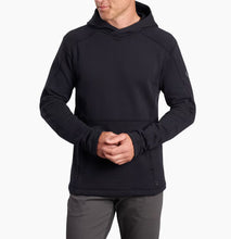 Load image into Gallery viewer, Kuhl Spekter Hoody
