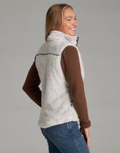 Load image into Gallery viewer, Kuhl Avina Vest

