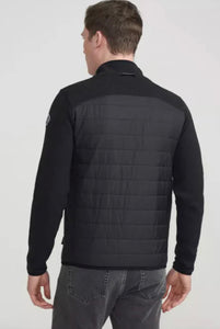 Holebrook Peder Full Zip Jacket