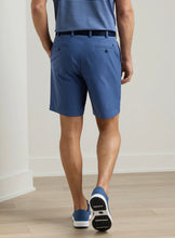 Load image into Gallery viewer, Peter Millar EB66 Performance Short
