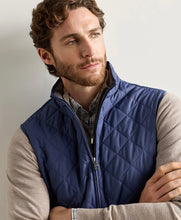 Load image into Gallery viewer, Peter Millar Essex Vest
