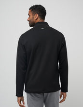 Load image into Gallery viewer, Travis Mathew Point of Sail Full Zip
