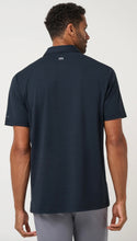 Load image into Gallery viewer, Travis Mathew Halftime Show Heater IOWA
