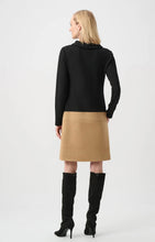 Load image into Gallery viewer, Joseph Ribkoff Dress
