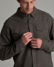Load image into Gallery viewer, Kuhl Disputr LS Shirt
