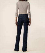 Load image into Gallery viewer, KUT Ana HR Denim Trouser
