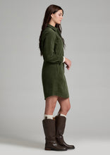 Load image into Gallery viewer, Kuhl Lydia Cord Dress
