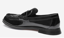 Load image into Gallery viewer, Johnston &amp; Murphy Gillian Penny Loafer
