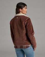 Load image into Gallery viewer, Kuhl Astrid Down Jacket
