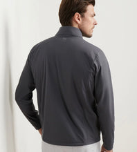Load image into Gallery viewer, Peter Millar Merge Hybrid Jacket
