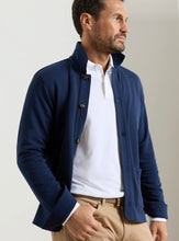 Load image into Gallery viewer, Peter Millar Oasis Chore Coat
