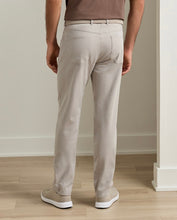 Load image into Gallery viewer, Peter Millar Melange Perf 5 Pocket Pant
