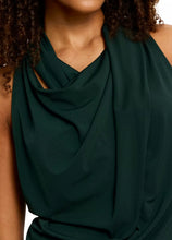 Load image into Gallery viewer, Sanctuary Nora Draped Tank
