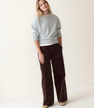 Load image into Gallery viewer, Marine Layer Merino Crewneck Sweater
