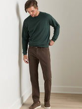 Load image into Gallery viewer, Peter Millar Signature Sateen 5 Pocket Pant
