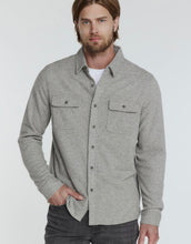Load image into Gallery viewer, 7 Diamonds Generation Long Sleeve
