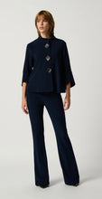 Load image into Gallery viewer, Joseph Ribkoff Classic Flared Pant
