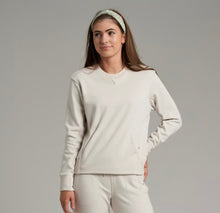 Load image into Gallery viewer, Kuhl Kozy Crew Sweat
