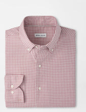 Load image into Gallery viewer, Peter Millar Liam Twill Sport Shirt
