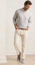 Load image into Gallery viewer, Peter Millar Signature Sateen 5-Pocket
