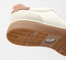 Load image into Gallery viewer, Peter Millar Drift Mesh Sneaker
