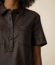 Load image into Gallery viewer, KUT Tatiana Dress
