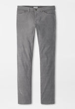 Load image into Gallery viewer, Peter Millar Classic Cord 5-Pocket
