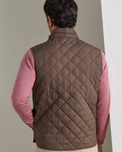 Load image into Gallery viewer, Peter Millar Essex Vest

